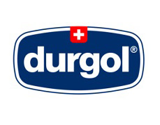 Durgol-logo